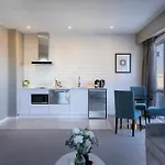 The Sebel Auckland Manukau