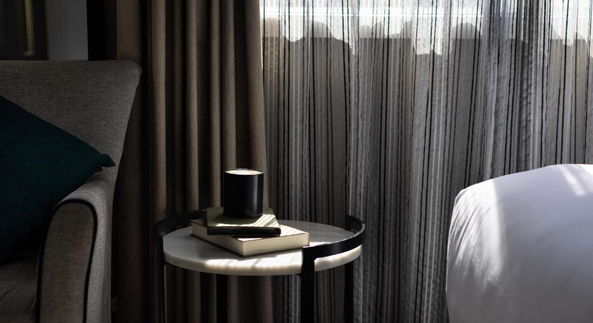 Hotel The Sebel Manukau 4*